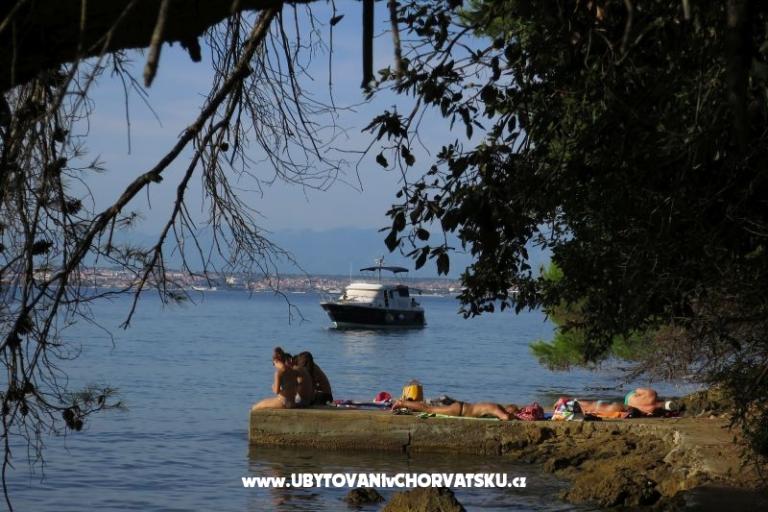 Appartements Tereza – foto 9