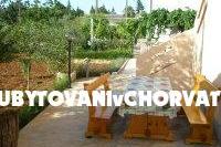 Appartements Tomas – foto 3