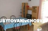 Appartements Tomas – foto 7