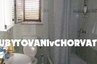 Appartements Tomas – foto 8
