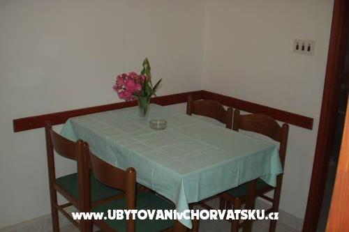 Appartements Tomislav – foto 10