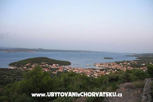 Appartements Tomislav – foto 16