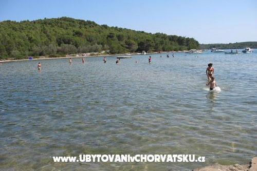 Appartements Tomislav – foto 6