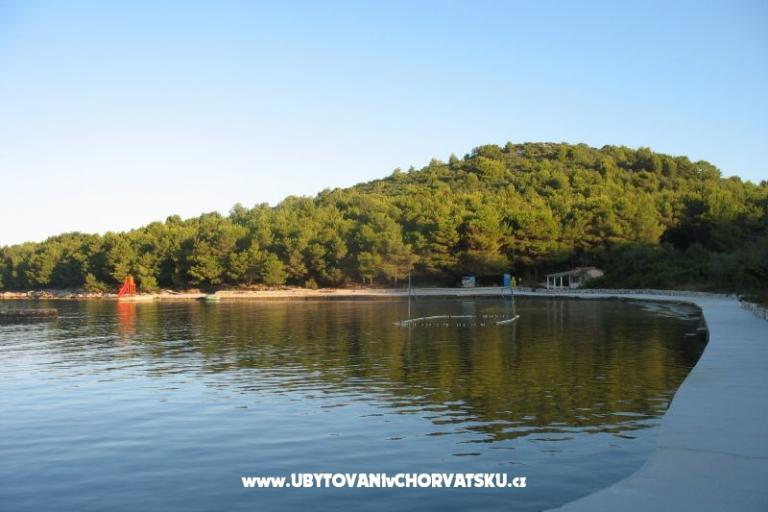 Appartements Tomislav – foto 7