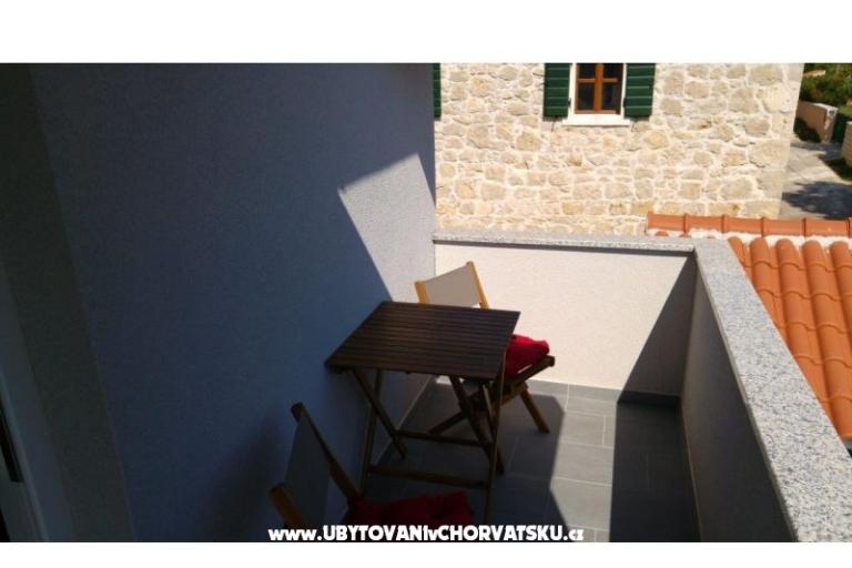 Appartements Ugljan – foto 10