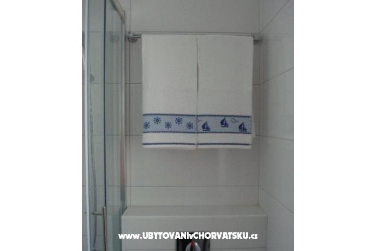 Appartements Ugljan – foto 16