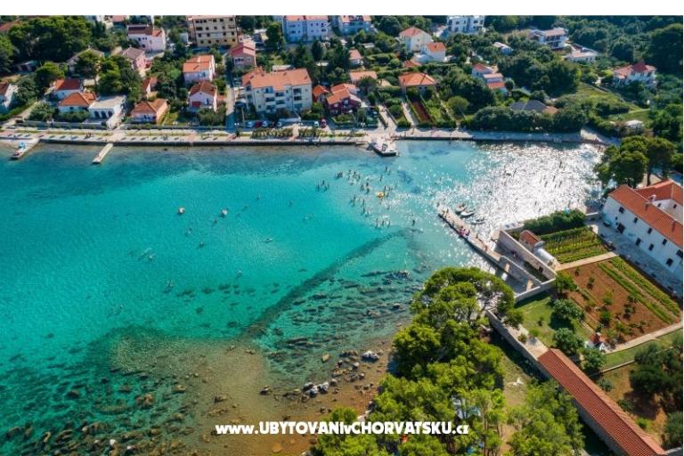 Appartements Ugljan – foto 17