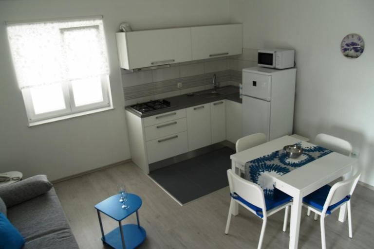 Appartements Ugljan – foto 4