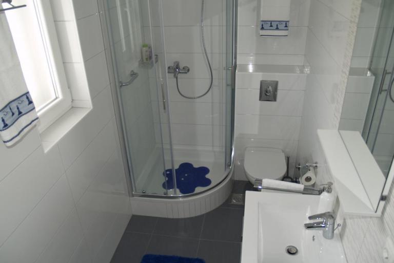 Appartements Ugljan – foto 6