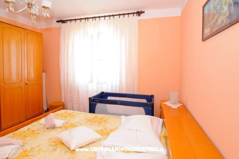 Appartement Matija – foto 11