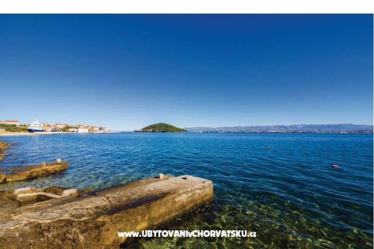 Appartement Matija – foto 18