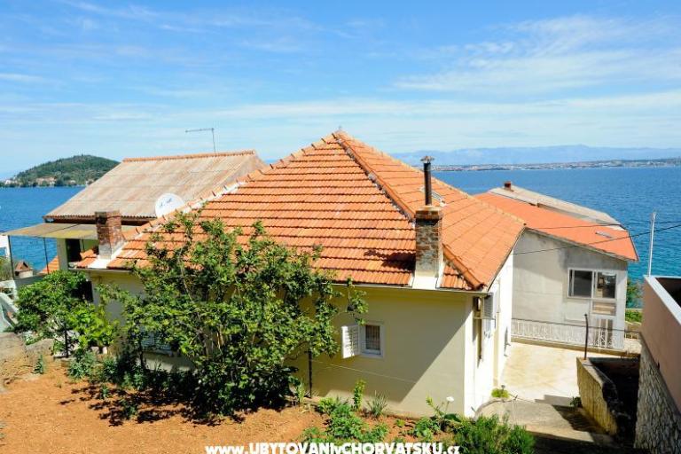 Appartement Matija – foto 2