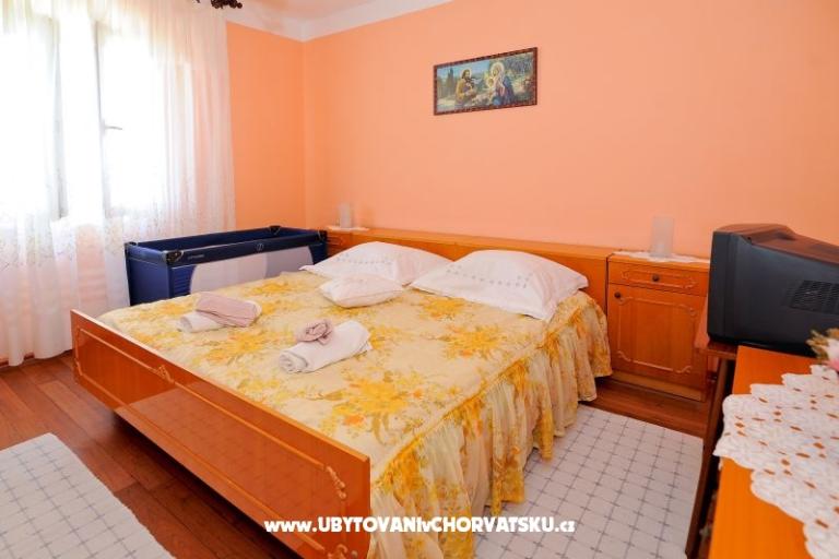 Appartement Matija – foto 9