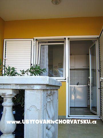 Appartements Ana &amp; Nika – foto 3