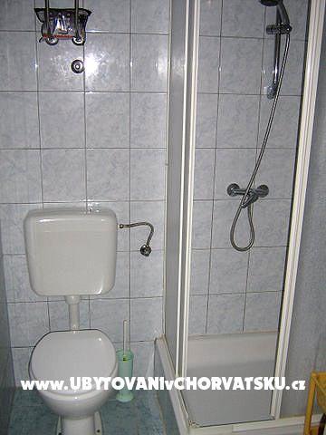 Appartements Ana &amp; Nika – foto 7