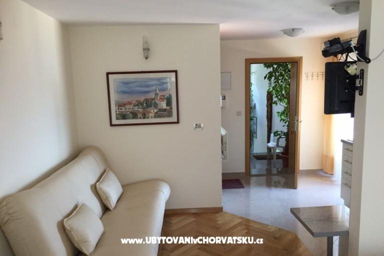 Appartement Perin – foto 4