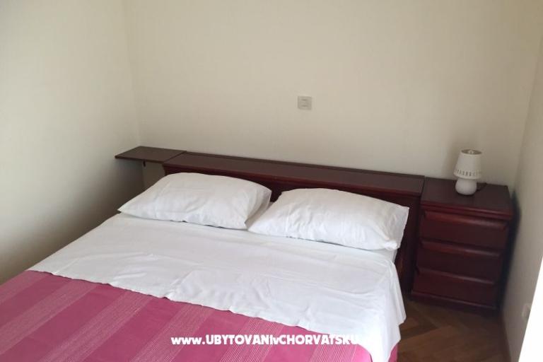 Appartement Perin – foto 6