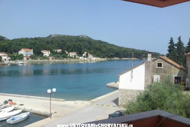 Appartements Dekovi – foto 2