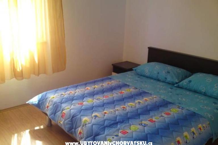 Appartements Dekovi – foto 3