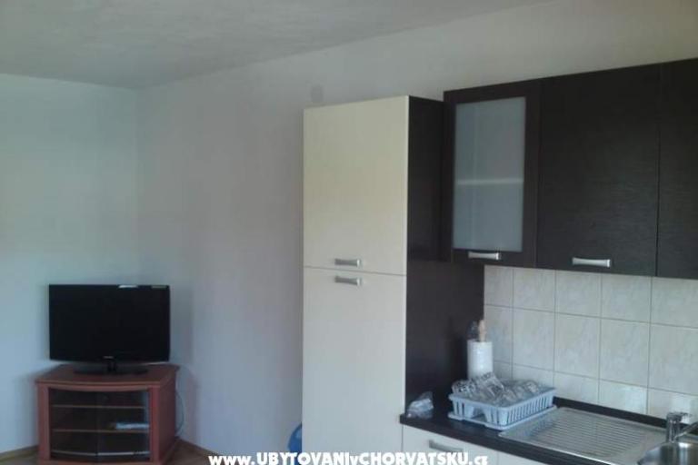 Appartements Dekovi – foto 4