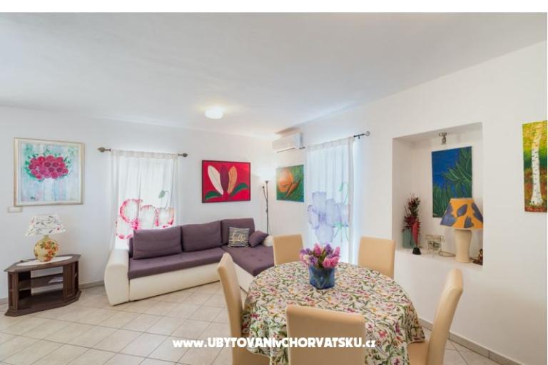 Appartements Ferina Ugljan – foto 13