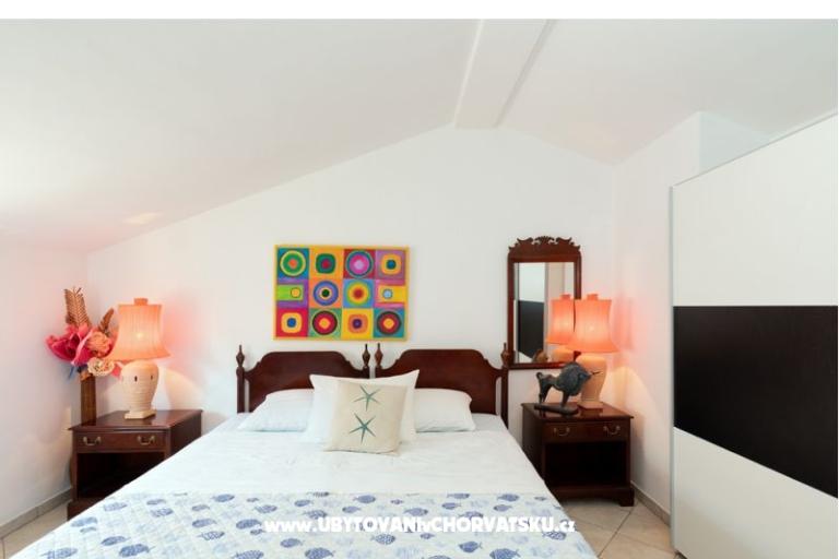 Appartements Ferina Ugljan – foto 16