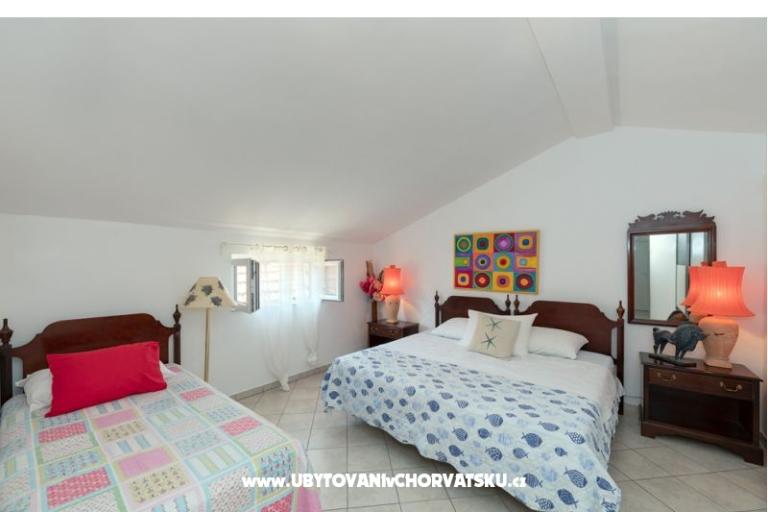 Appartements Ferina Ugljan – foto 17