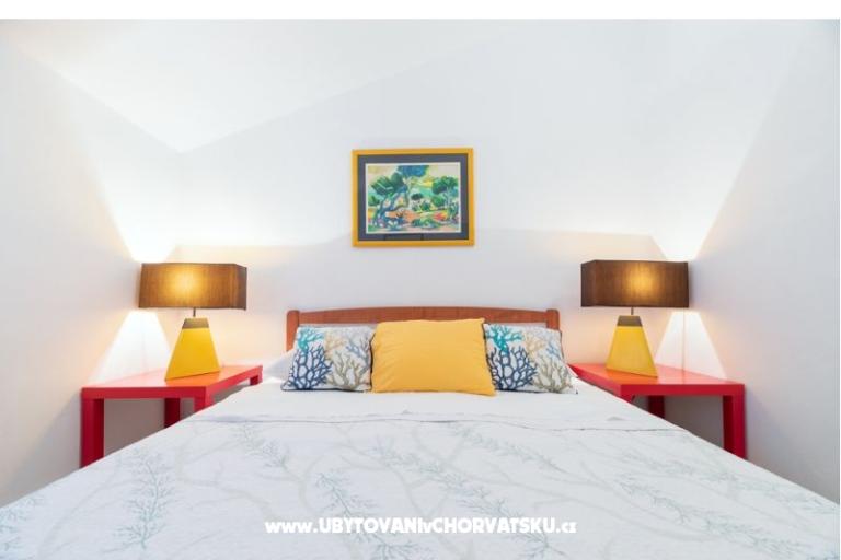 Appartements Ferina Ugljan – foto 19