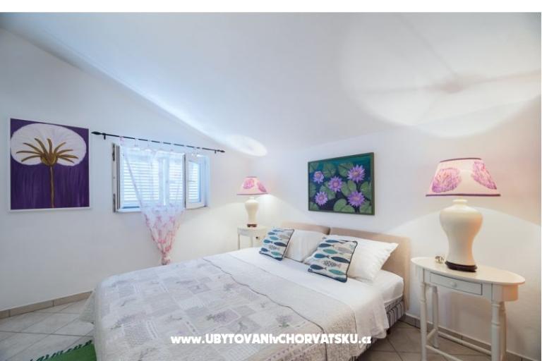 Appartements Ferina Ugljan – foto 20