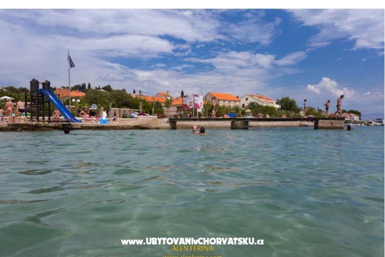 Appartements Ferina Ugljan – foto 25