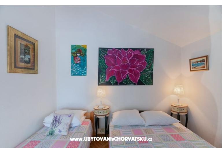 Appartements Ferina Ugljan – foto 43