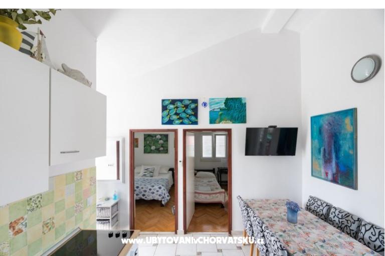 Appartements Ferina Ugljan – foto 45