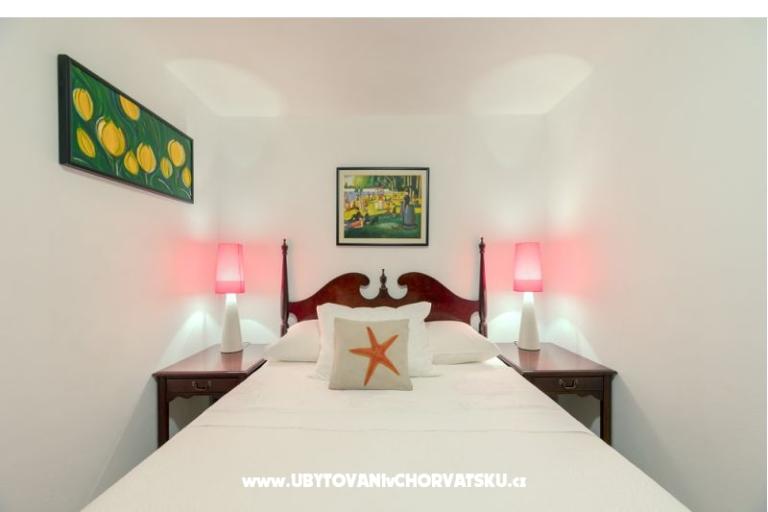 Appartements Ferina Ugljan – foto 6