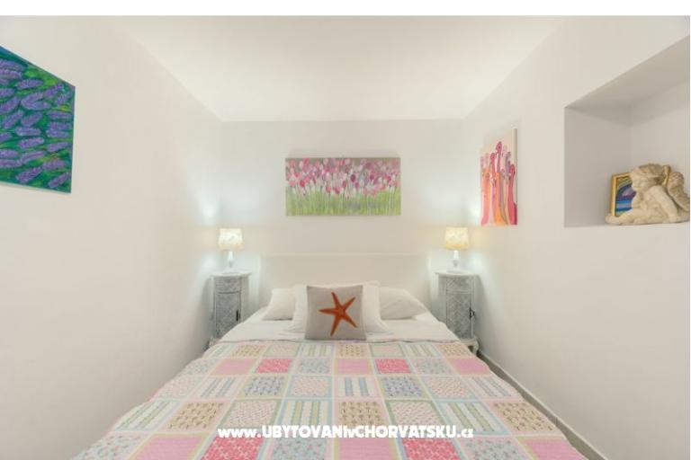Appartements Ferina Ugljan – foto 7