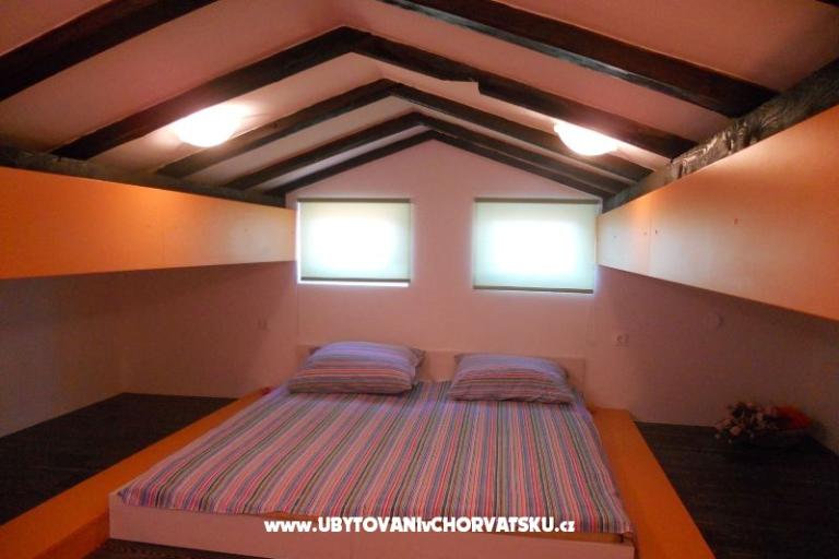 Appartements Halugica – foto 10