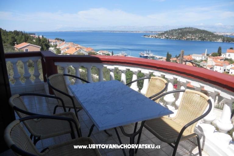 Appartements Halugica – foto 14