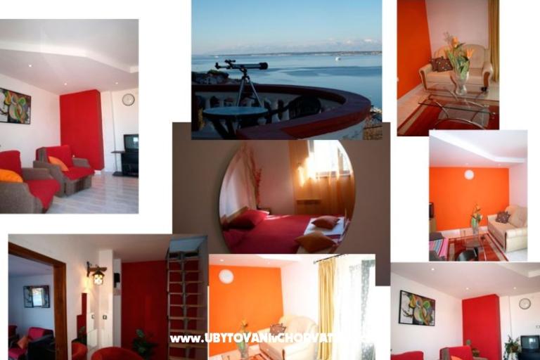 Appartements Halugica – foto 16
