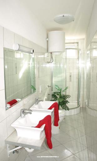 Appartements Halugica – foto 3