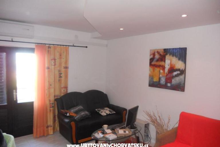 Appartements Halugica – foto 5