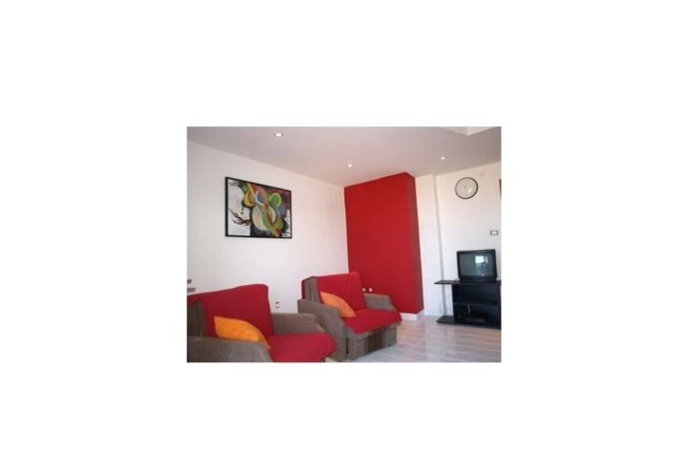 Appartements Halugica – foto 6