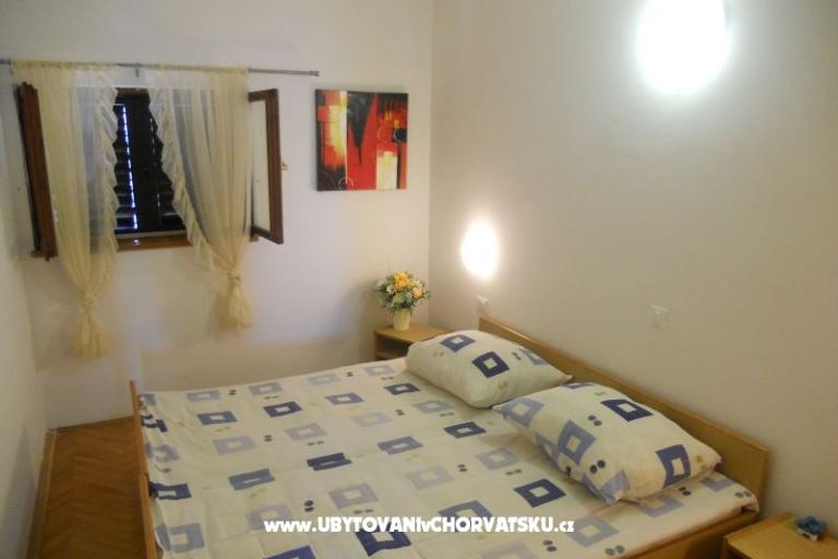 Appartements Halugica – foto 7