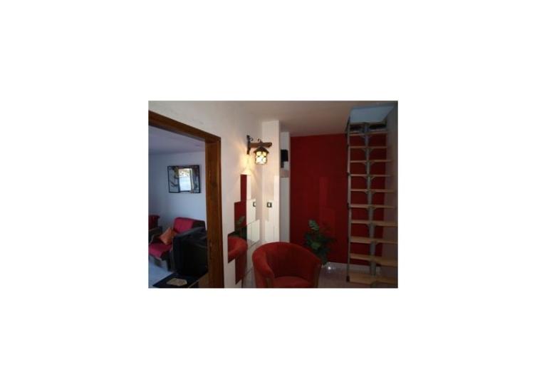 Appartements Halugica – foto 8