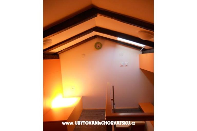 Appartements Halugica – foto 9