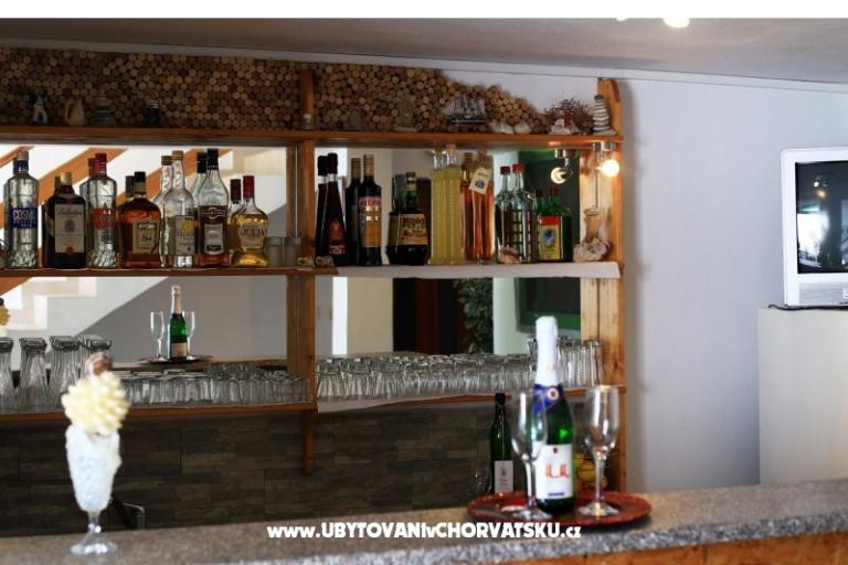 Appartements Lidija – foto 10