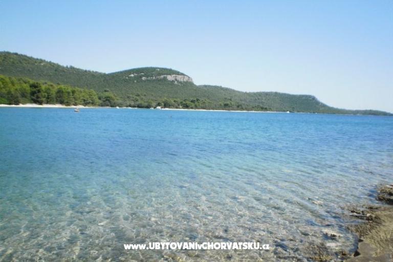 Appartements Lidija – foto 3