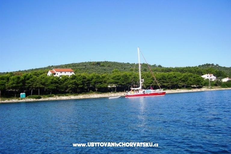 Appartements Lidija – foto 9