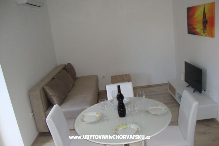 Appartements Longin – foto 10