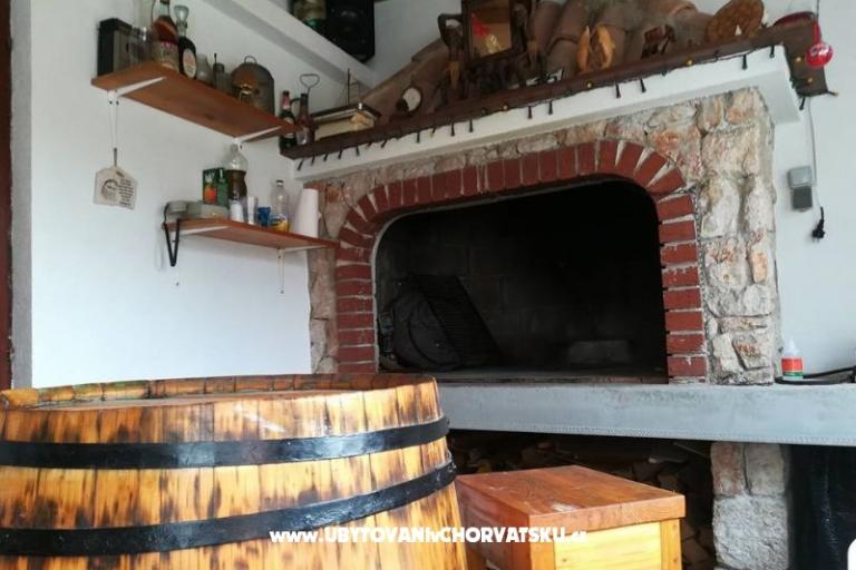 Appartements Longin – foto 15