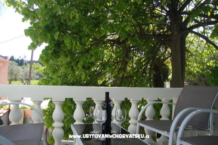 Appartements Longin – foto 18