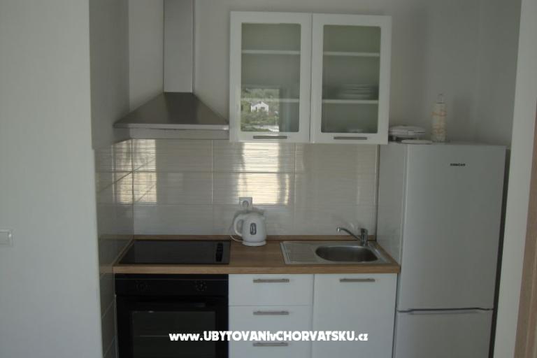 Appartements Longin – foto 2